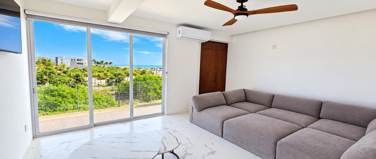 Foto de casa en condominio en venta en  , isla blanca, isla mujeres, quintana roo, 0 No. 04