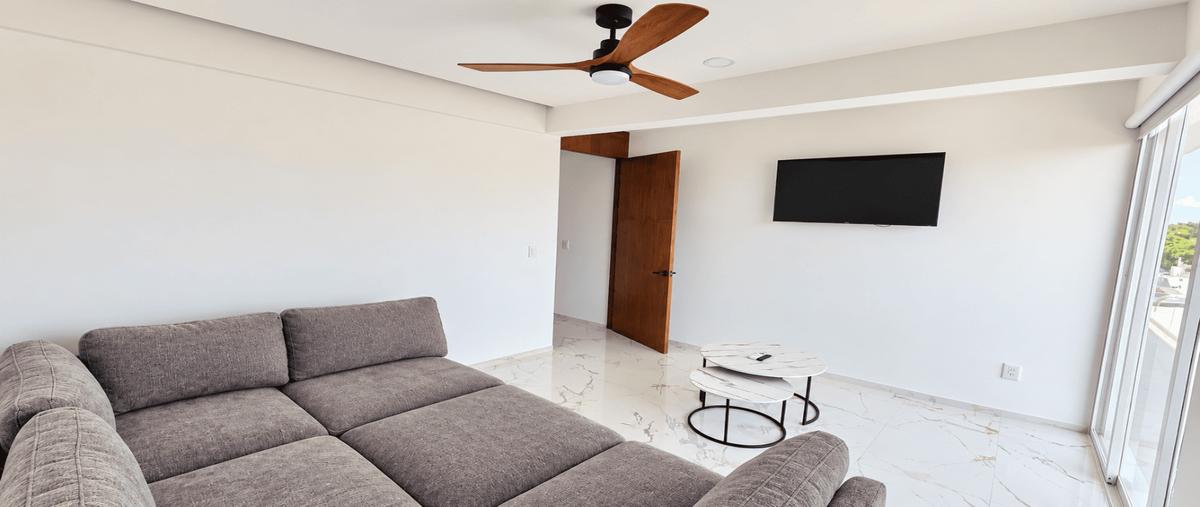Foto de casa en condominio en venta en  , isla blanca, isla mujeres, quintana roo, 0 No. 05