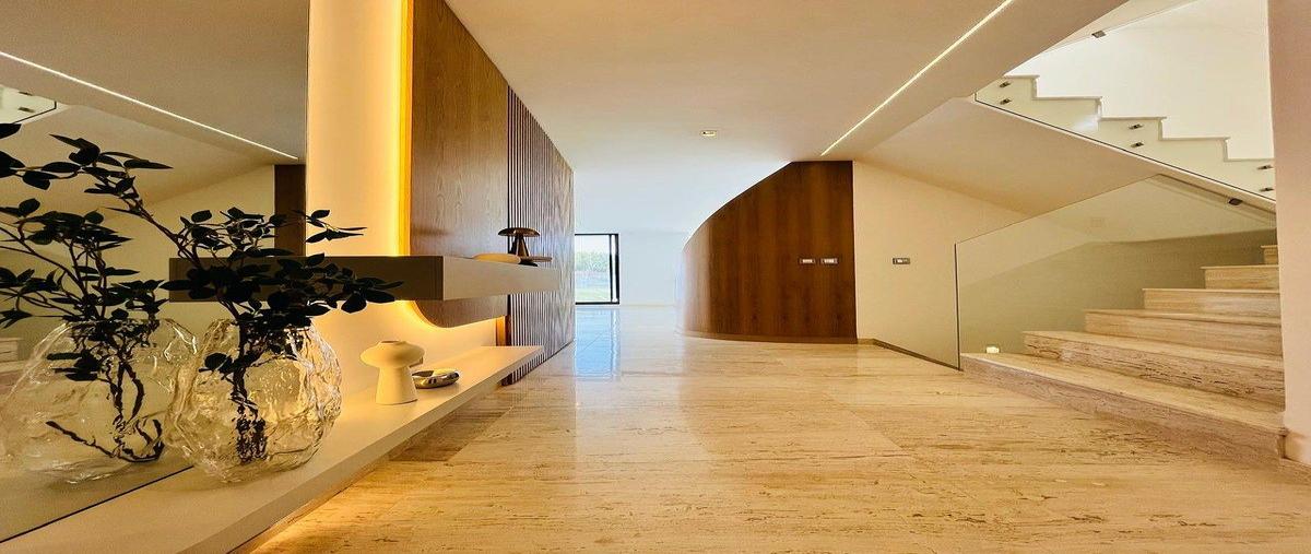 Foto de casa en venta en isla blanca , lomas de angelópolis, san andrés cholula, puebla, 0 No. 04