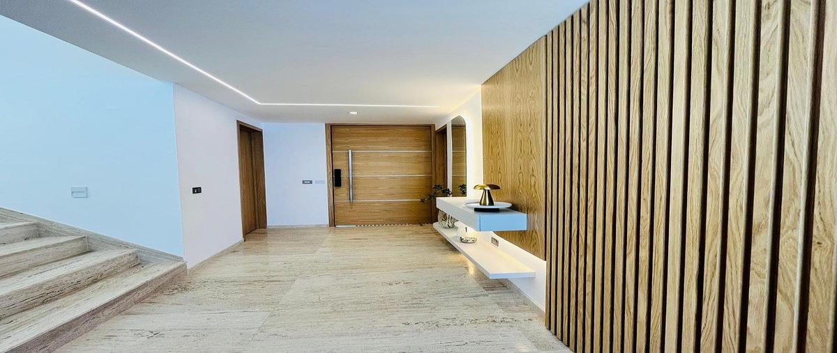 Foto de casa en venta en isla blanca , lomas de angelópolis, san andrés cholula, puebla, 0 No. 05