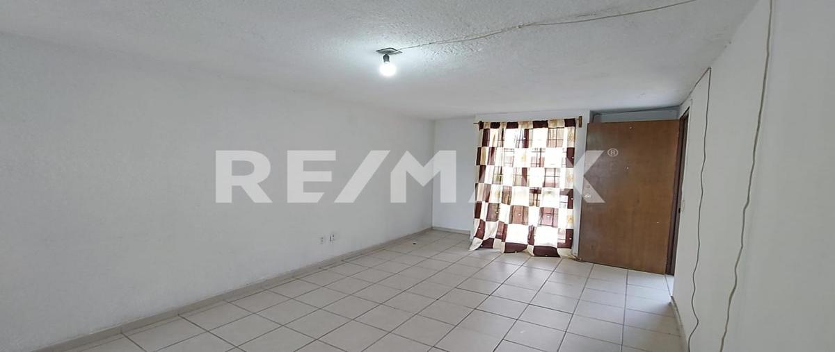 Foto de departamento en renta en isla britanica , jardines del sur, guadalajara, jalisco, 30337636 No. 03