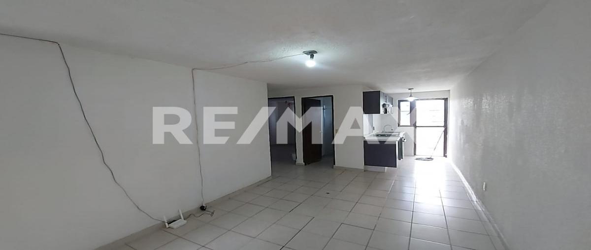 Foto de departamento en renta en isla britanica , jardines del sur, guadalajara, jalisco, 30337636 No. 04