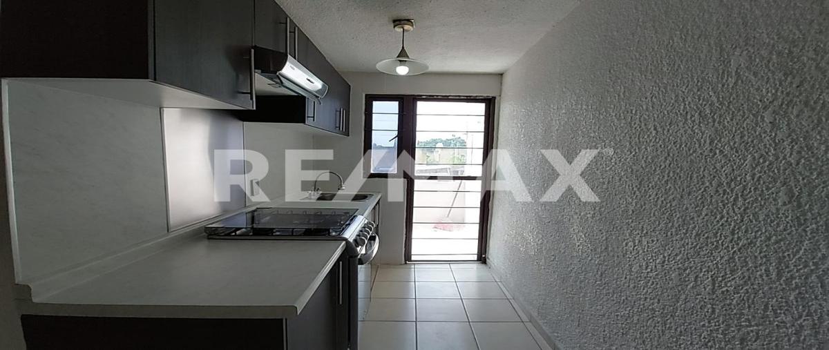 Foto de departamento en renta en isla britanica , jardines del sur, guadalajara, jalisco, 30337636 No. 05