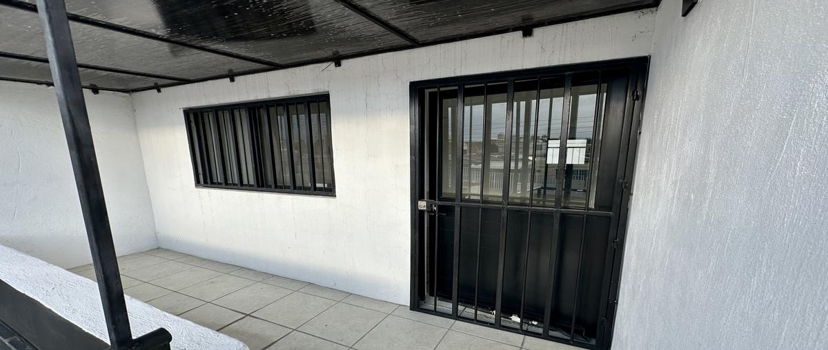 Foto de departamento en renta en isla caimán , jardines del sur, guadalajara, jalisco, 31619302 No. 03