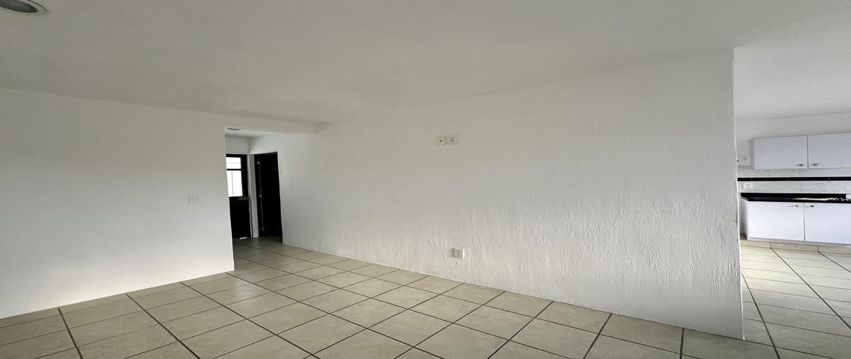 Foto de departamento en renta en isla caimán , jardines del sur, guadalajara, jalisco, 31619302 No. 04