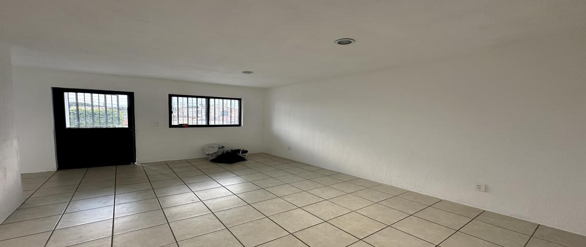 Foto de departamento en renta en isla caimán , jardines del sur, guadalajara, jalisco, 31619302 No. 05