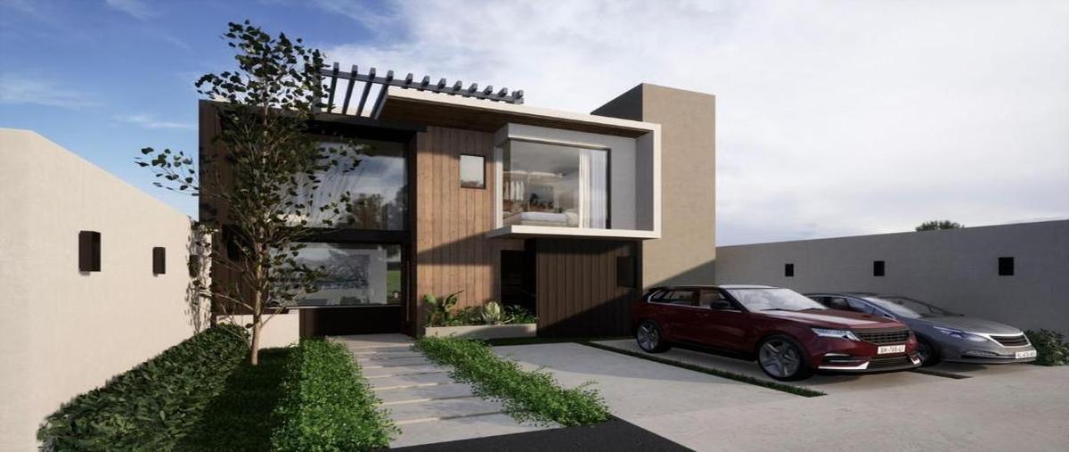 Foto de casa en venta en isla canarias , bosque esmeralda, atizapán de zaragoza, méxico, 0 No. 04