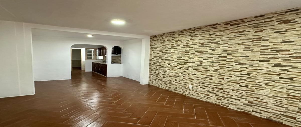 Foto de casa en isla cancún , jardines de san josé, guadalajara, jalisco, 0 foto 03 Foto de casa en renta en isla cancún , jardines de san josé, guadalajara, jalisco, 0 No. 03