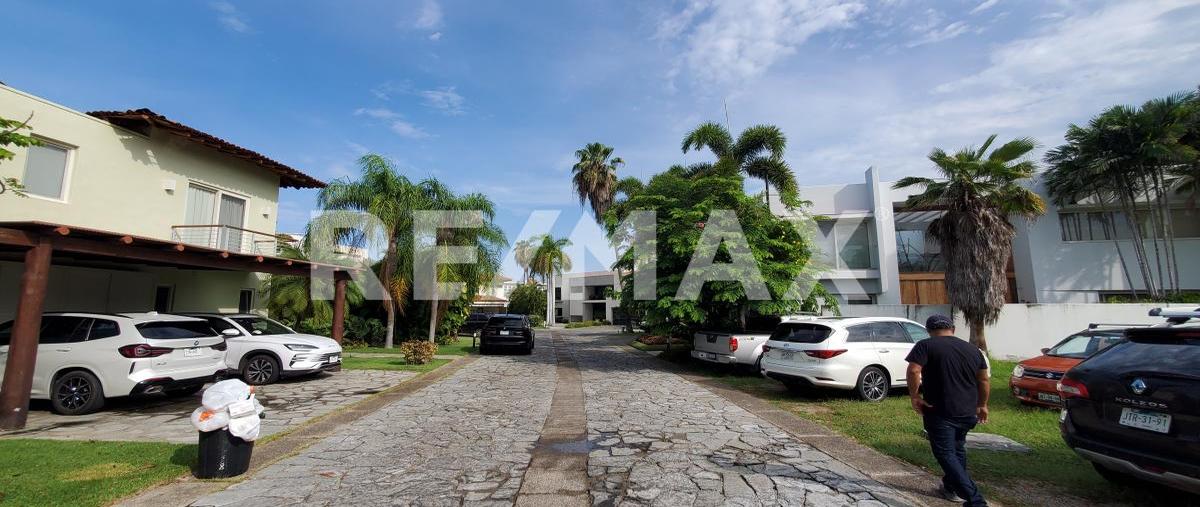 Foto de terreno habitacional en venta en isla capitan nuevo vallarta , nuevo vallarta, bahía de banderas, nayarit, 30224519 No. 05