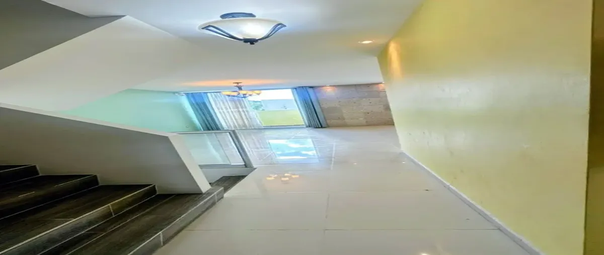 Foto de casa en condominio en venta en isla cat 1004, bahamas, corregidora, querétaro, 0 No. 03
