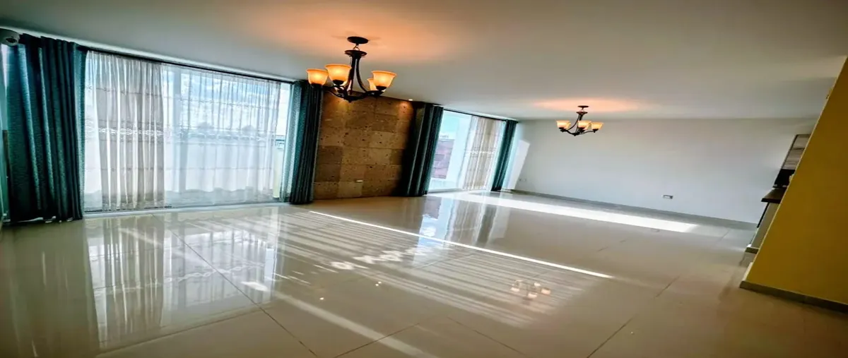 Foto de casa en condominio en venta en isla cat 1004, bahamas, corregidora, querétaro, 0 No. 04