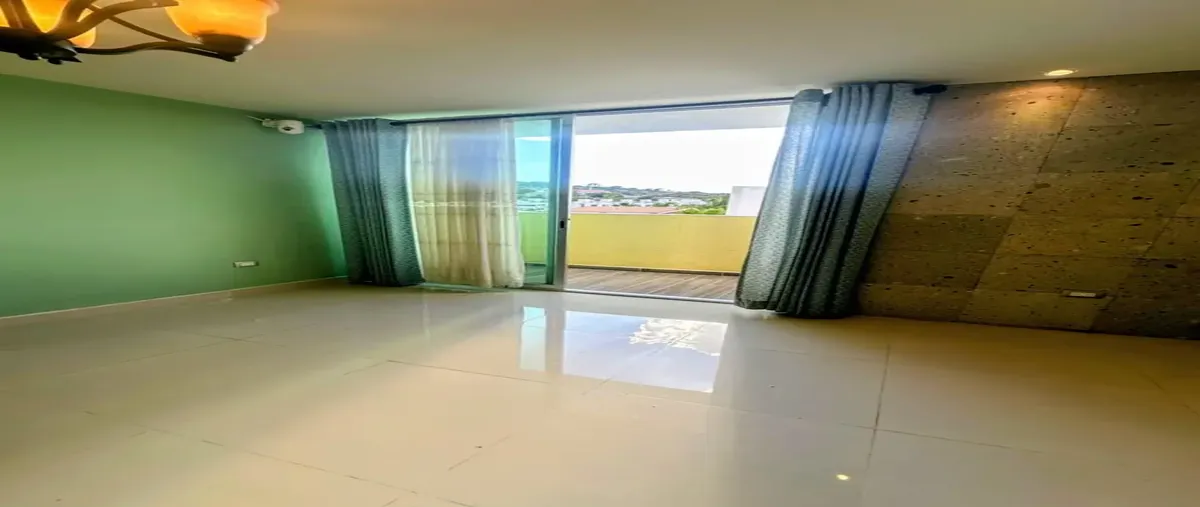 Foto de casa en condominio en venta en isla cat 1004, bahamas, corregidora, querétaro, 0 No. 05