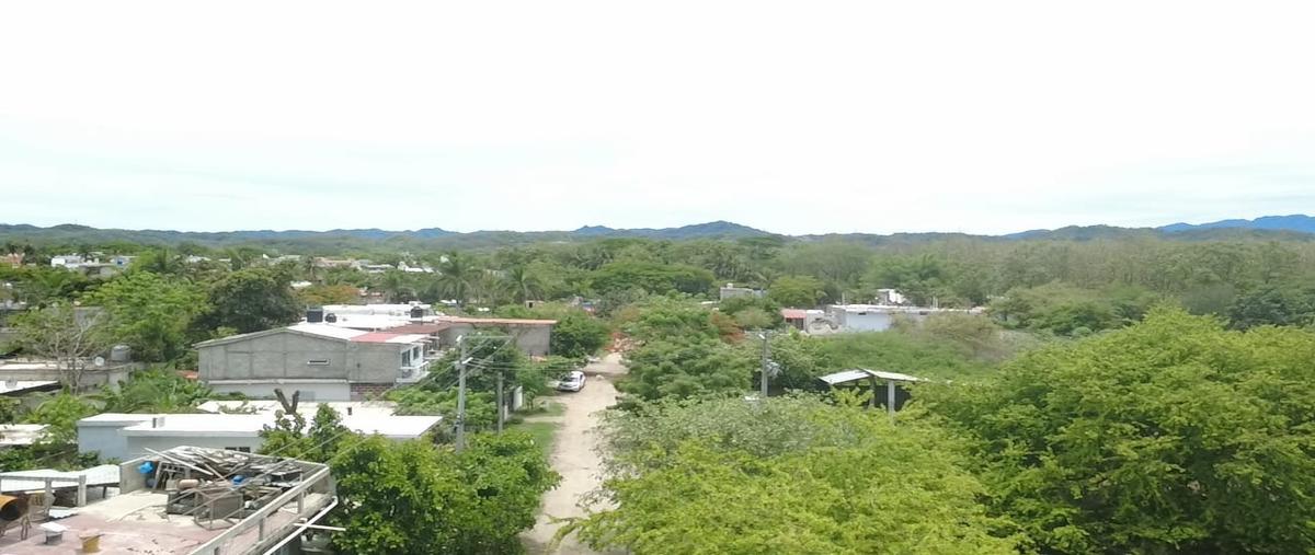Foto de terreno habitacional en venta en isla cedro esquina avenida del cereso , la primavera, bahía de banderas, nayarit, 30052401 No. 06