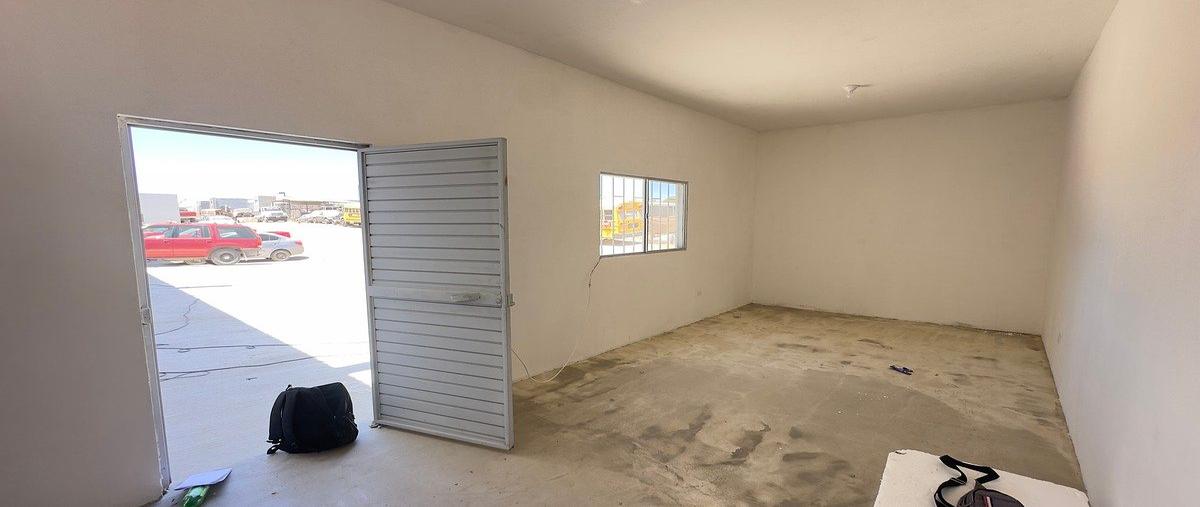 Foto de bodega en renta en isla ceralvo , mesa colorada i, los cabos, baja california sur, 0 No. 04