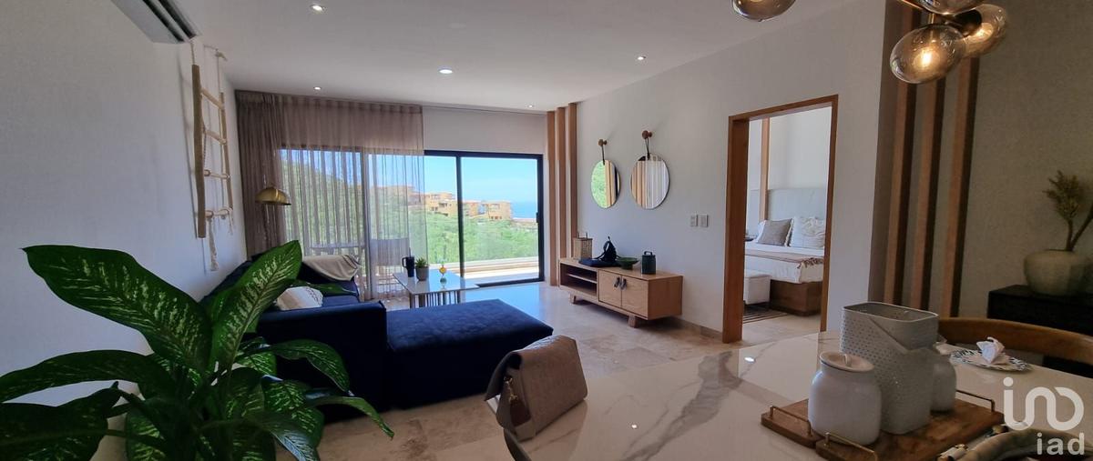Foto de departamento en venta en isla cerralvo 173, el tezal, los cabos, baja california sur, 30340234 No. 03