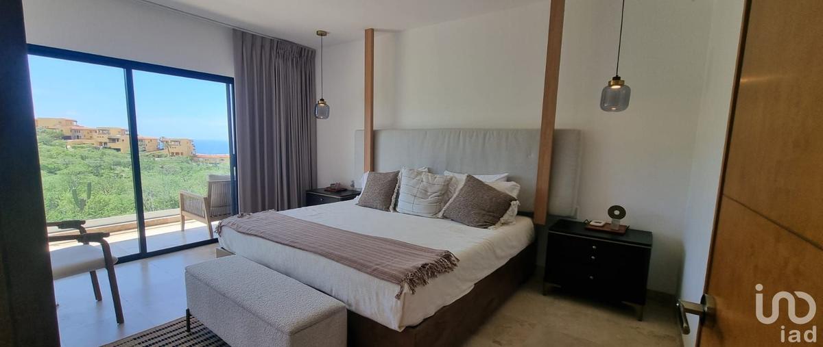 Foto de departamento en venta en isla cerralvo 173, el tezal, los cabos, baja california sur, 30340234 No. 04