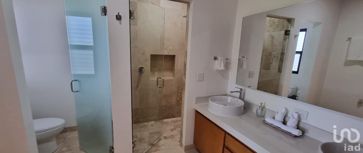 Foto de departamento en venta en isla cerralvo 173, el tezal, los cabos, baja california sur, 30340234 No. 05