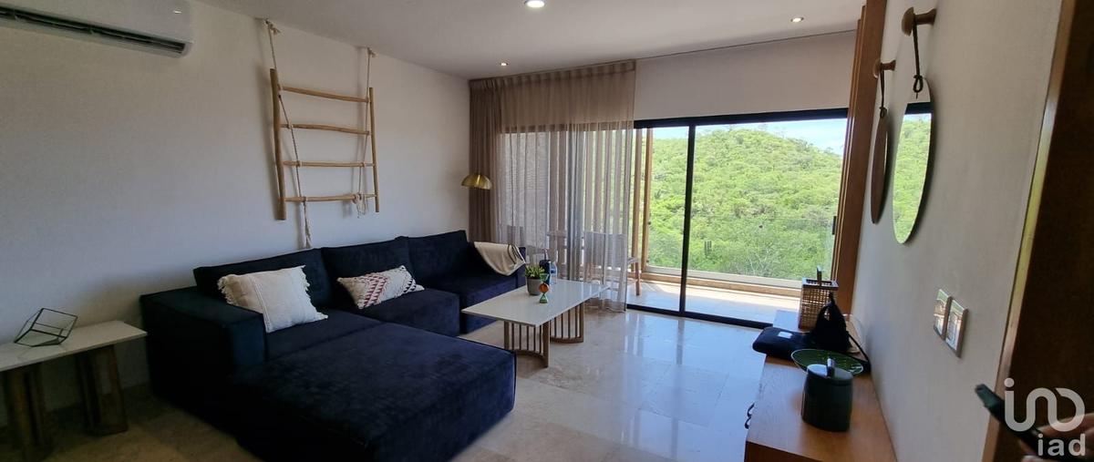 Foto de departamento en isla cerralvo 220, el tezal, los cabos, baja california sur, 30340234 foto 02 Foto de departamento en venta en isla cerralvo 220, el tezal, los cabos, baja california sur, 30340234 No. 02