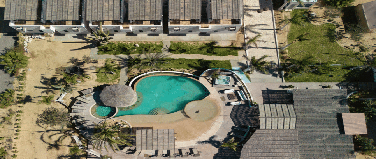 Foto de rancho en venta en isla cerralvo , el sargento, la paz, baja california sur, 27568012 No. 03