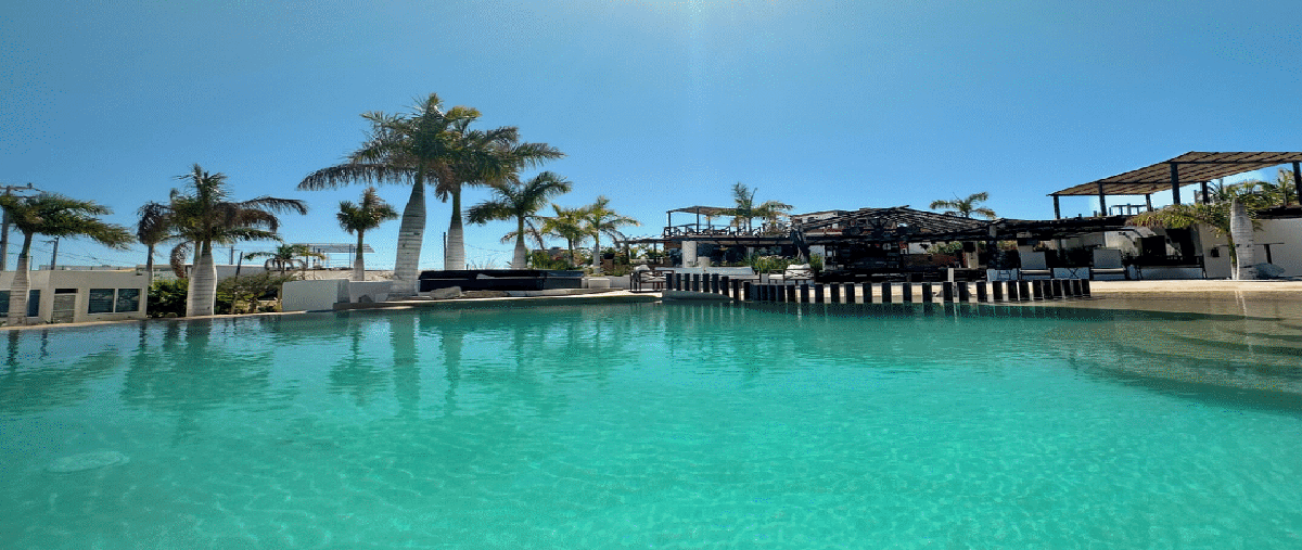 Foto de rancho en venta en isla cerralvo , el sargento, la paz, baja california sur, 27568012 No. 05