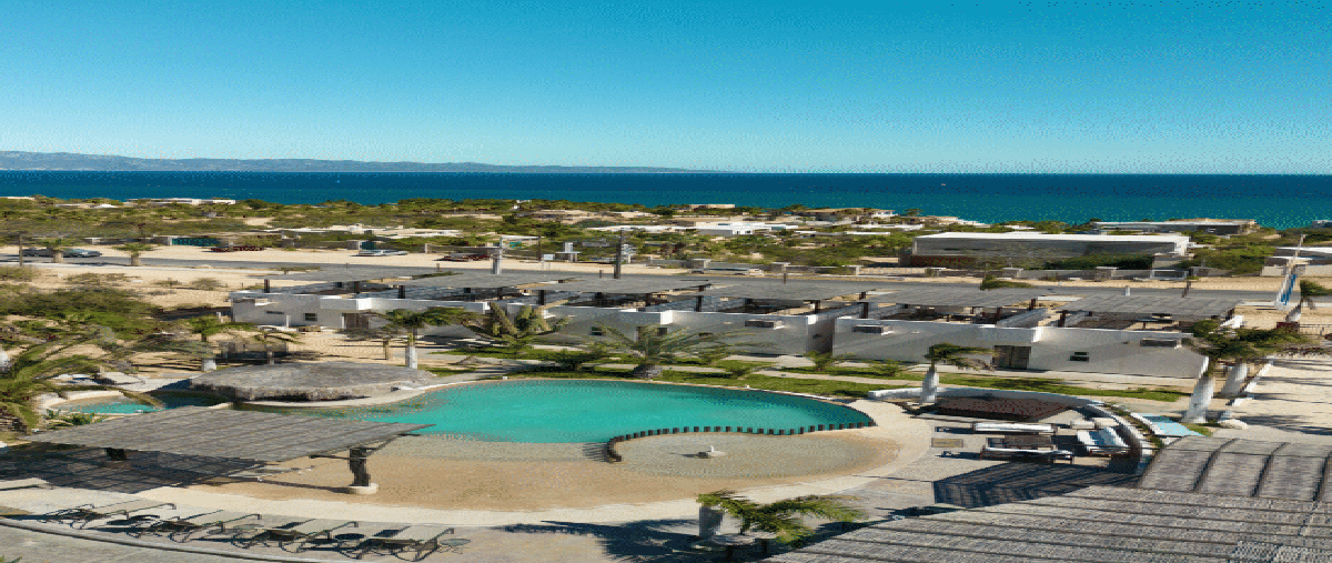 Foto de rancho en renta en isla cerralvo , el sargento, la paz, baja california sur, 28316439 No. 02