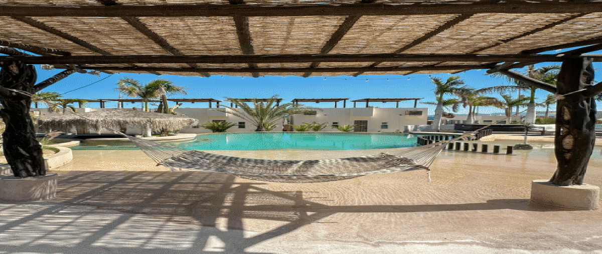 Foto de rancho en renta en isla cerralvo , el sargento, la paz, baja california sur, 0 No. 04
