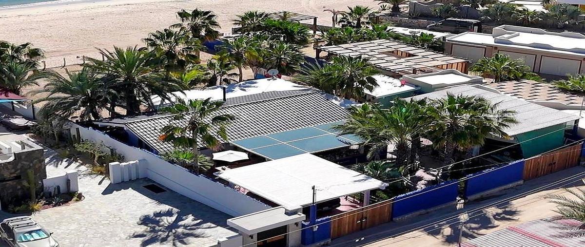 Foto de casa en venta en isla cerralvo , el sargento, la paz, baja california sur, 0 No. 04