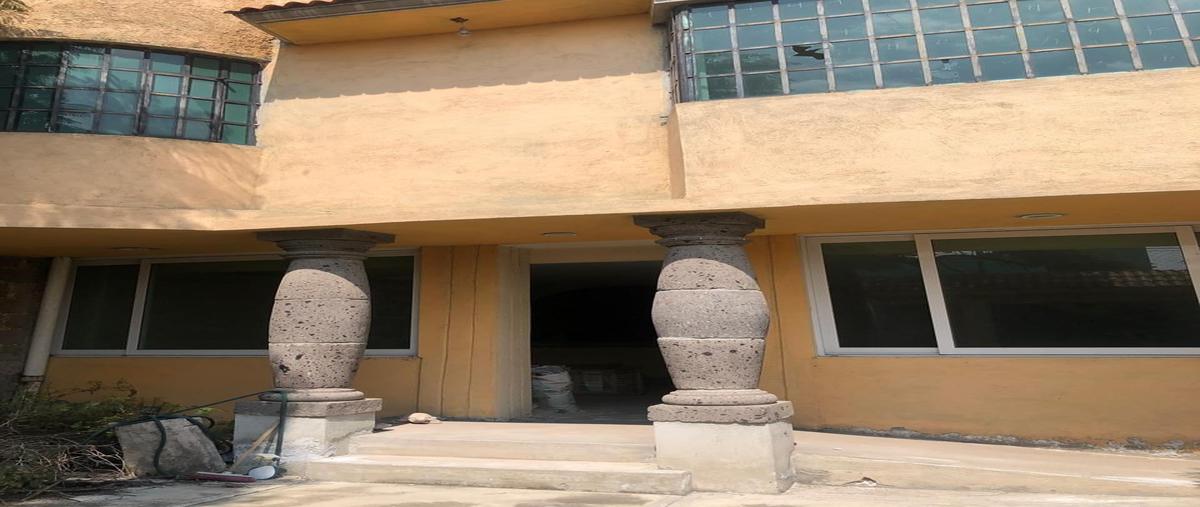 Foto de casa en venta en isla cerralvo , jardines de morelos sección islas, ecatepec de morelos, méxico, 0 No. 03