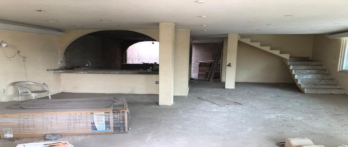 Foto de casa en venta en isla cerralvo , jardines de morelos sección islas, ecatepec de morelos, méxico, 0 No. 04