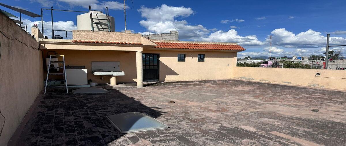 Foto de casa en venta en isla cerralvo , jardines de morelos sección islas, ecatepec de morelos, méxico, 0 No. 05
