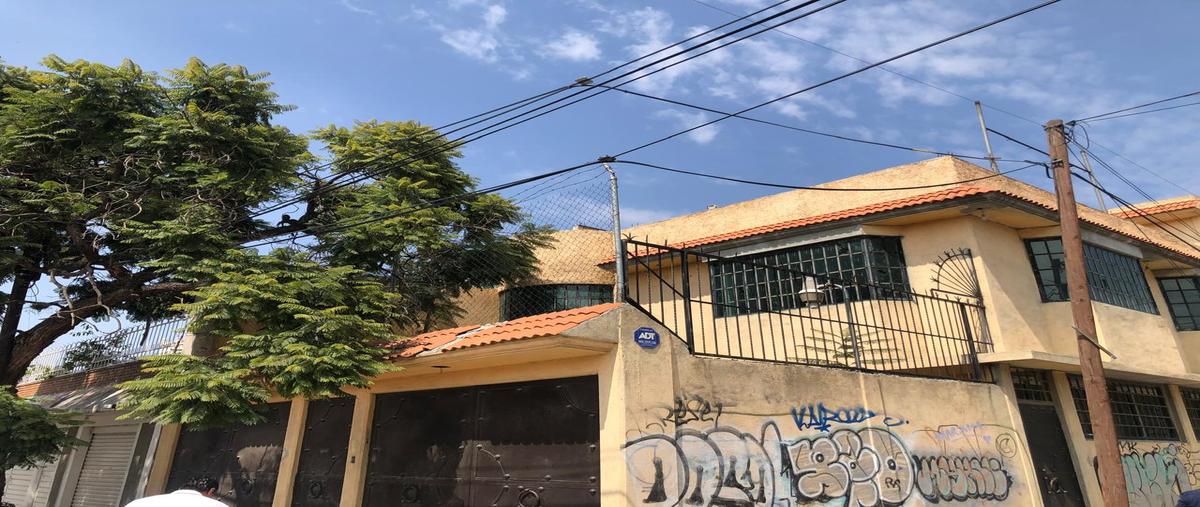 Foto de casa en isla cerralvo , jardines de morelos sección islas, ecatepec de morelos, méxico, 0 foto 02 Foto de casa en venta en isla cerralvo , jardines de morelos sección islas, ecatepec de morelos, méxico, 0 No. 02