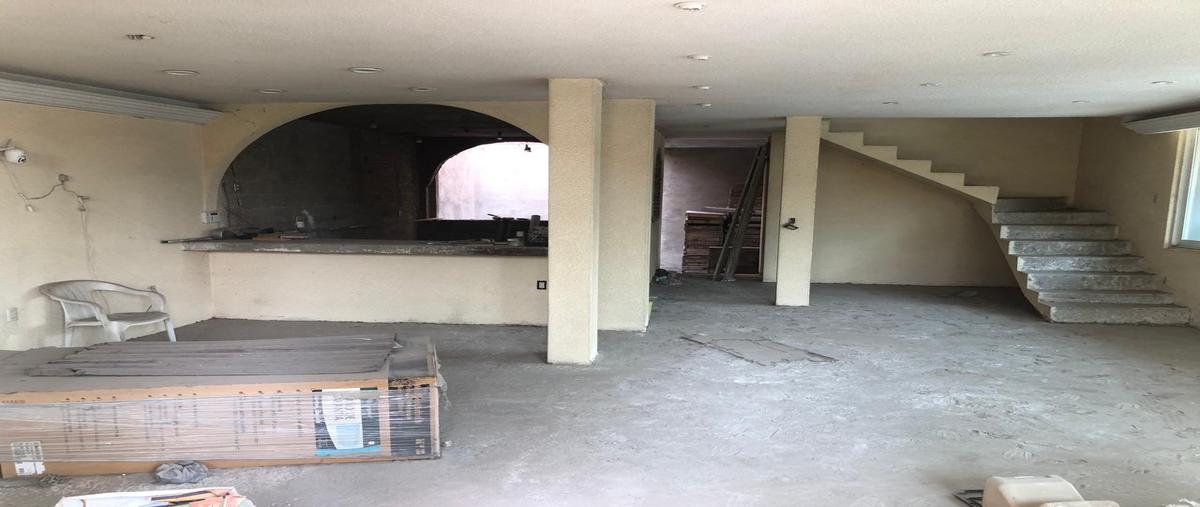 Foto de casa en isla cerralvo , jardines de morelos sección islas, ecatepec de morelos, méxico, 31739280 foto 04 Foto de casa en venta en isla cerralvo , jardines de morelos sección islas, ecatepec de morelos, méxico, 31739280 No. 04