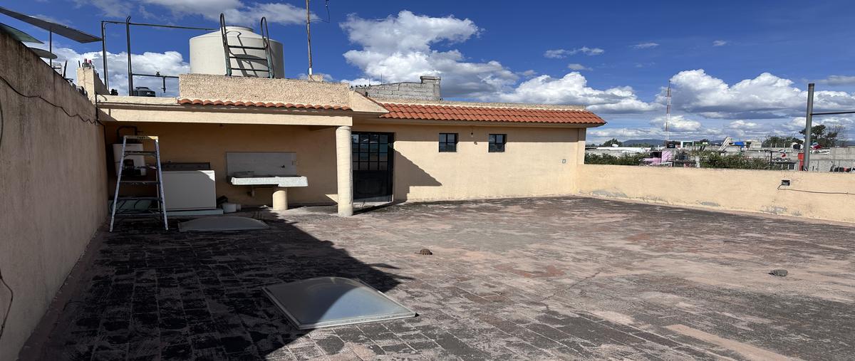 Foto de casa en isla cerralvo , jardines de morelos sección islas, ecatepec de morelos, méxico, 31739280 foto 05 Foto de casa en venta en isla cerralvo , jardines de morelos sección islas, ecatepec de morelos, méxico, 31739280 No. 05
