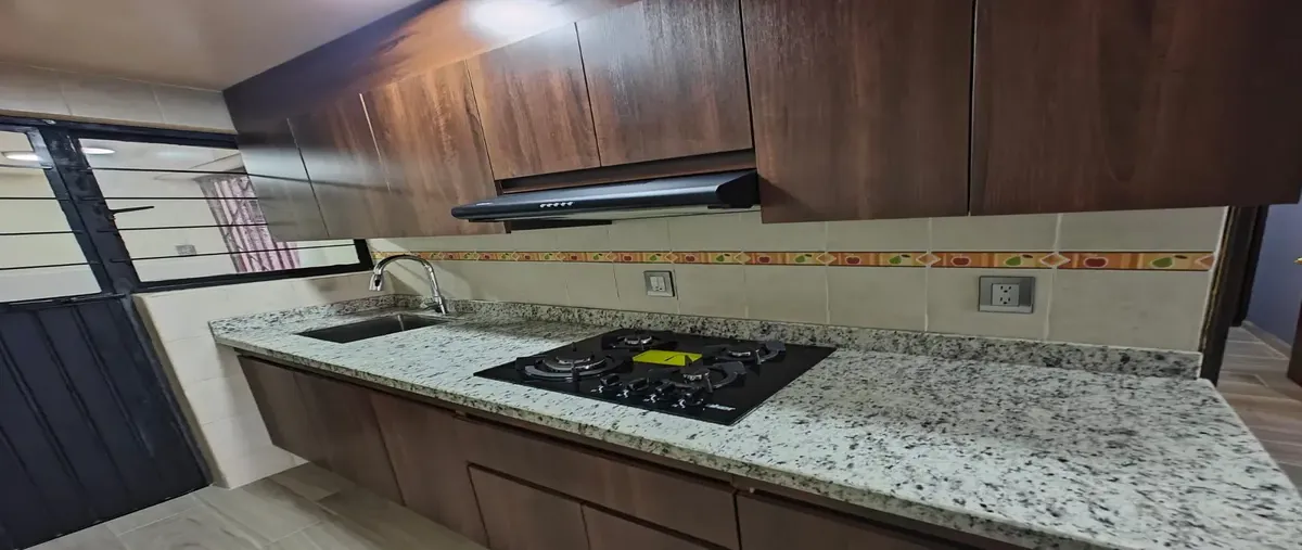Foto de departamento en venta en isla ciclades 2581, jardines del sur, guadalajara, jalisco, 30359675 No. 05