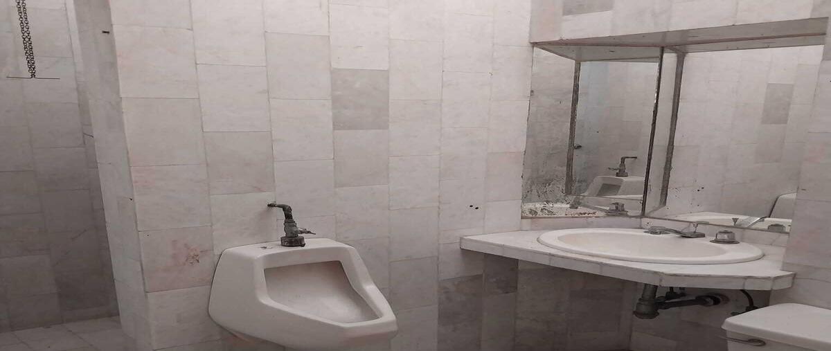 Foto de casa en venta en isla cleofas , bosques de la victoria, guadalajara, jalisco, 29387882 No. 03