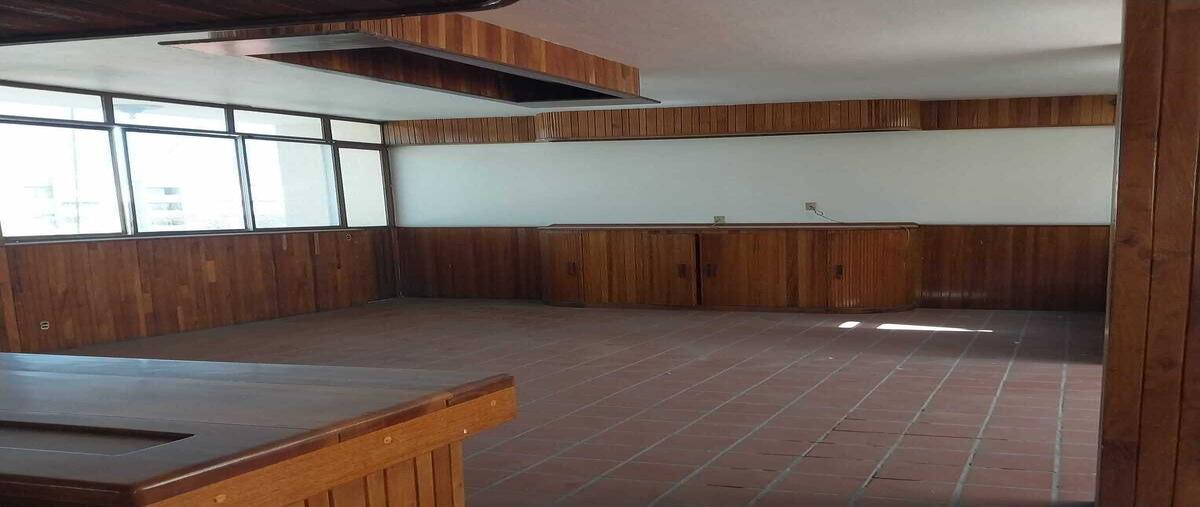 Foto de casa en venta en isla cleofas , rinconada de la arboleda, guadalajara, jalisco, 0 No. 04
