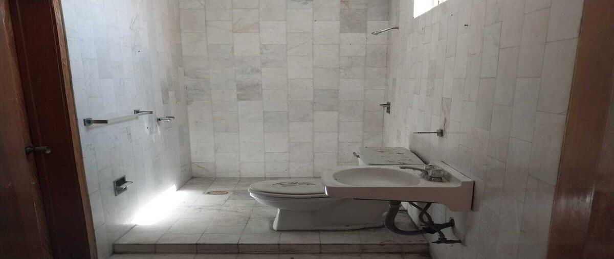 Foto de casa en venta en isla cleofas , rinconada de la arboleda, guadalajara, jalisco, 0 No. 05