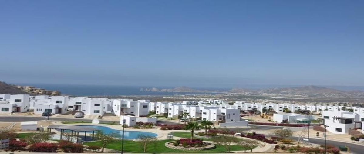 Foto de casa en venta en isla conchal 9, cumbres del tezal, los cabos, baja california sur, 23131683 No. 02