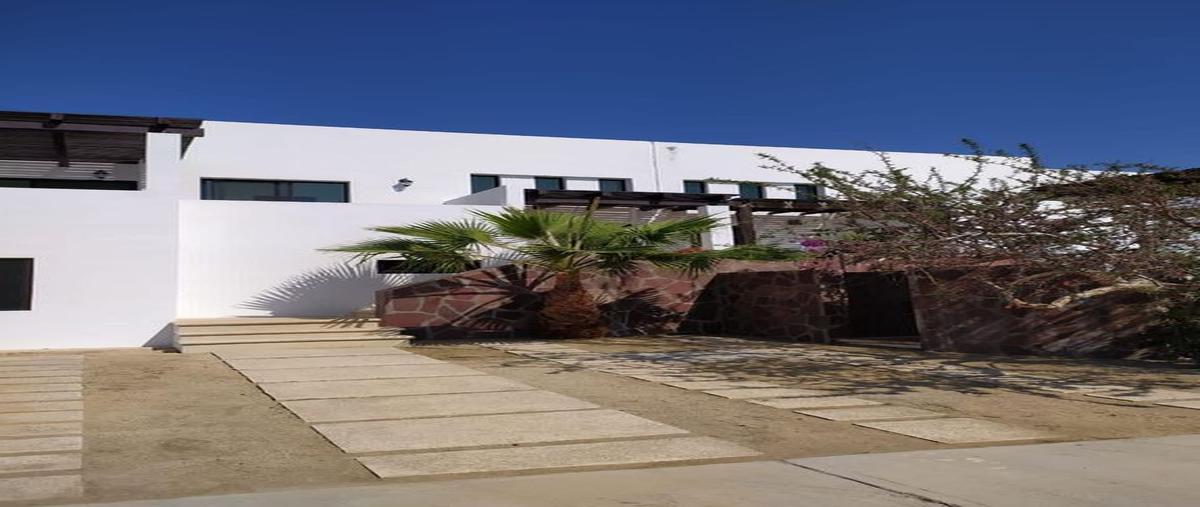 Foto de casa en venta en isla conchal 9, cumbres del tezal, los cabos, baja california sur, 23131683 No. 03