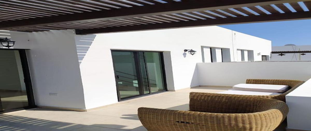 Foto de casa en venta en isla conchal 9, cumbres del tezal, los cabos, baja california sur, 23131683 No. 04
