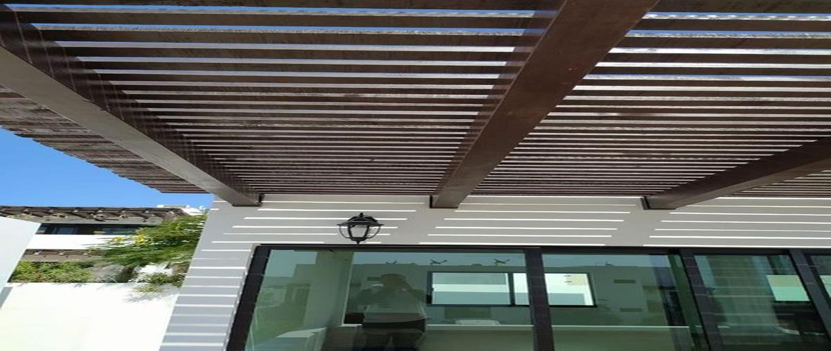 Foto de casa en venta en isla conchal 9, cumbres del tezal, los cabos, baja california sur, 23131683 No. 05
