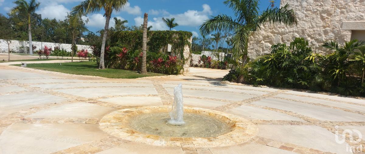 Foto de terreno habitacional en venta en isla contoy 115, los santos, benito juárez, quintana roo, 28722258 No. 05