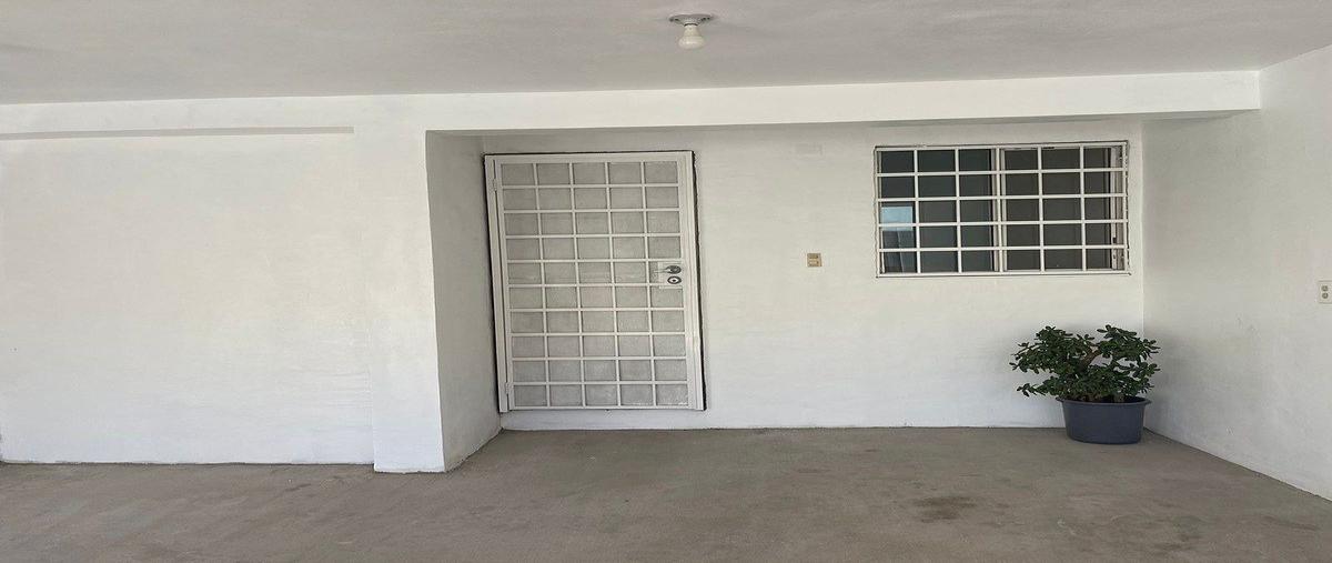 Foto de casa en isla coronado , villa residencial santa fe 1a sección, tijuana, baja california, 0 foto 02 Foto de casa en venta en isla coronado , villa residencial santa fe 1a sección, tijuana, baja california, 0 No. 02