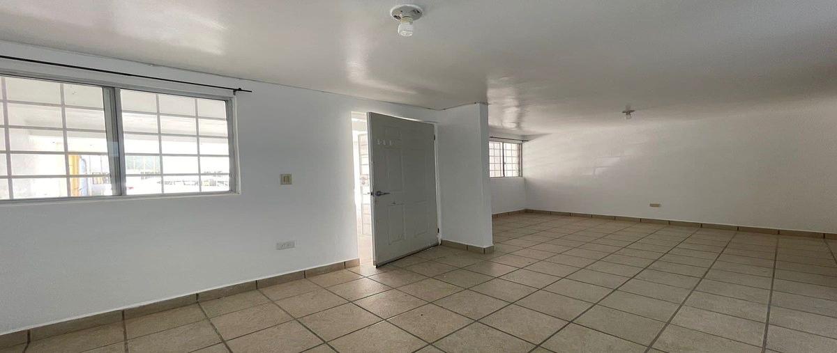 Foto de casa en isla coronado , villa residencial santa fe 1a sección, tijuana, baja california, 0 foto 03 Foto de casa en venta en isla coronado , villa residencial santa fe 1a sección, tijuana, baja california, 0 No. 03