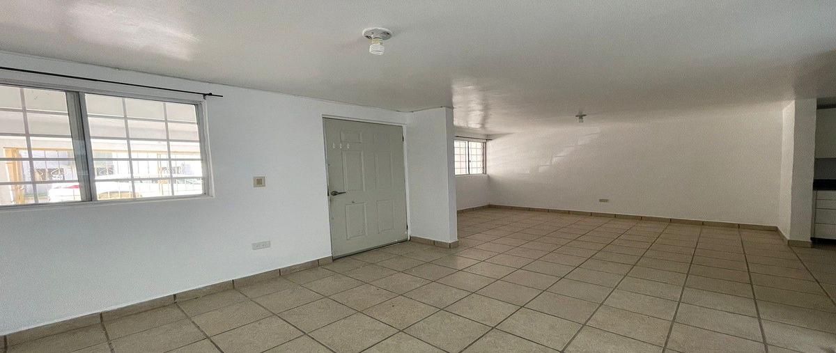 Foto de casa en isla coronado , villa residencial santa fe 1a sección, tijuana, baja california, 0 foto 04 Foto de casa en venta en isla coronado , villa residencial santa fe 1a sección, tijuana, baja california, 0 No. 04