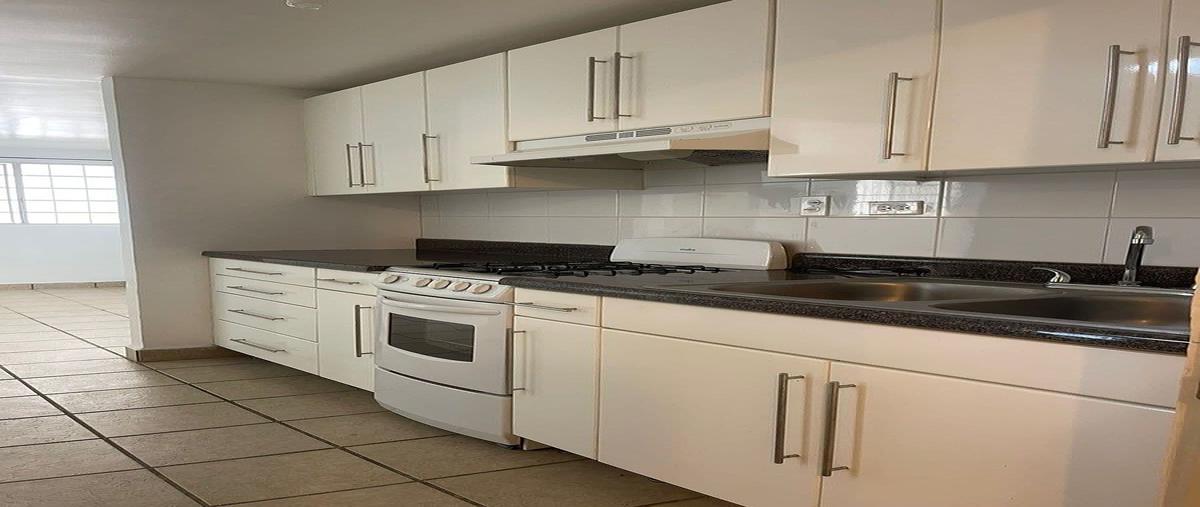 Foto de casa en isla coronado , villa residencial santa fe 1a sección, tijuana, baja california, 0 foto 05 Foto de casa en venta en isla coronado , villa residencial santa fe 1a sección, tijuana, baja california, 0 No. 05