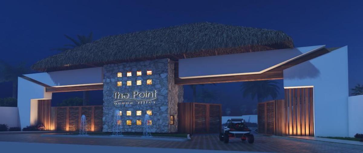 Foto de casa en venta en isla cortes , altata, navolato, sinaloa, 0 No. 04