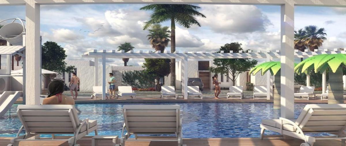 Foto de casa en venta en isla cortes , altata, navolato, sinaloa, 0 No. 05