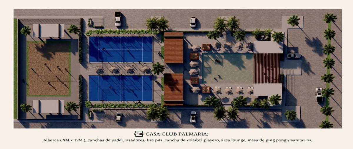 Foto de terreno habitacional en isla cortés , altata, navolato, sinaloa, 0 foto 02 Foto de terreno habitacional en venta en isla cortés , altata, navolato, sinaloa, 0 No. 02