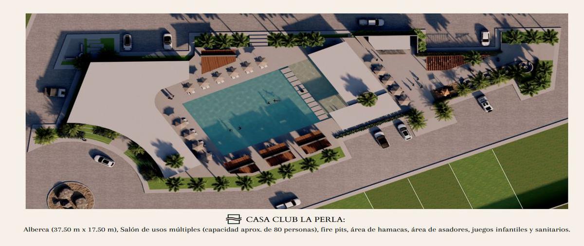 Foto de terreno habitacional en isla cortés , altata, navolato, sinaloa, 0 foto 03 Foto de terreno habitacional en venta en isla cortés , altata, navolato, sinaloa, 0 No. 03